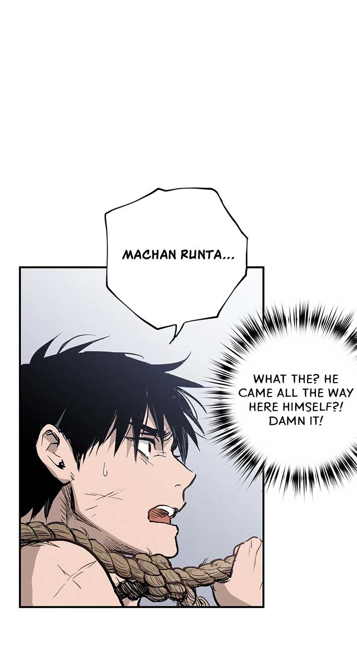 ch 43 56