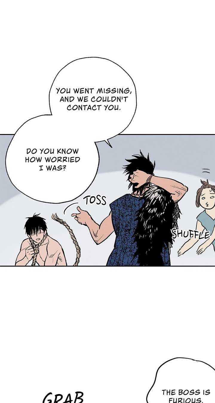 ch 43 58
