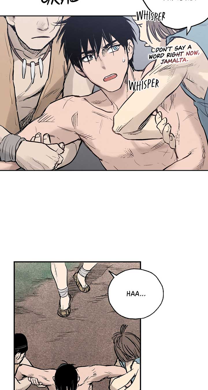 ch 43 59
