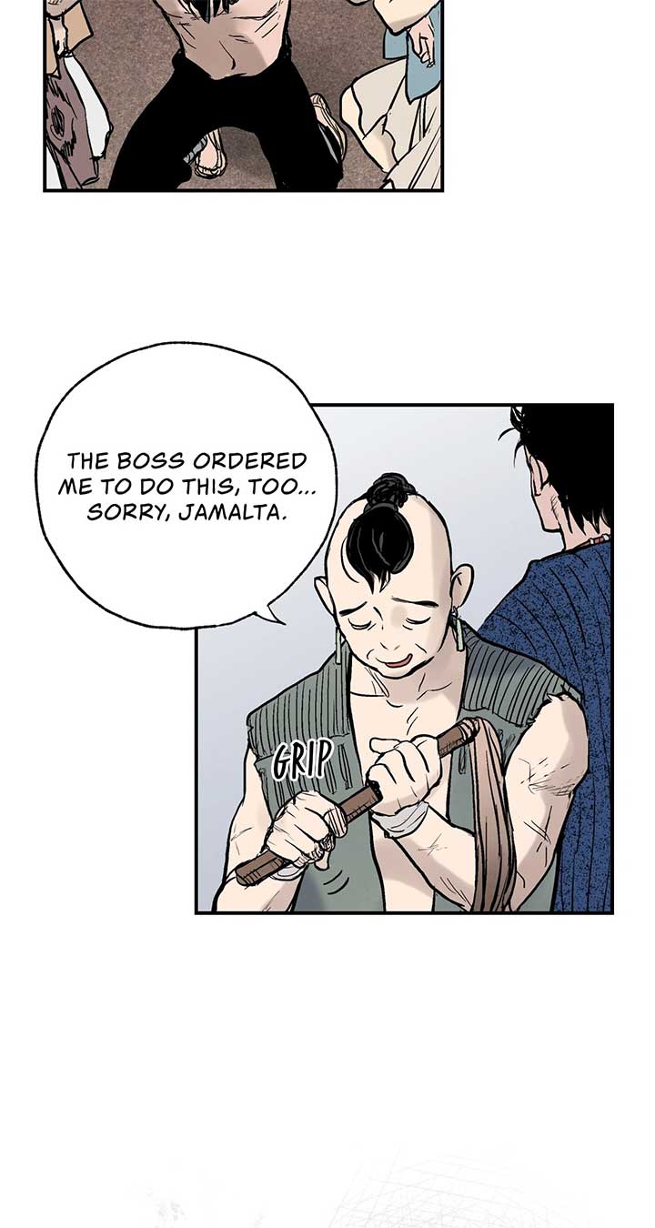 ch 43 60