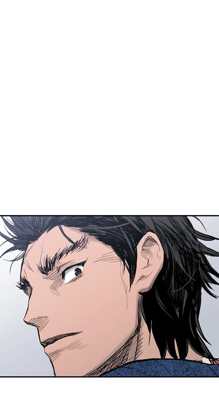 ch 43 64