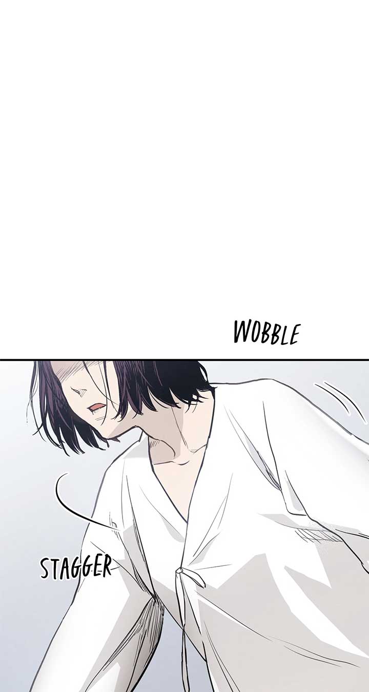 ch 43 65