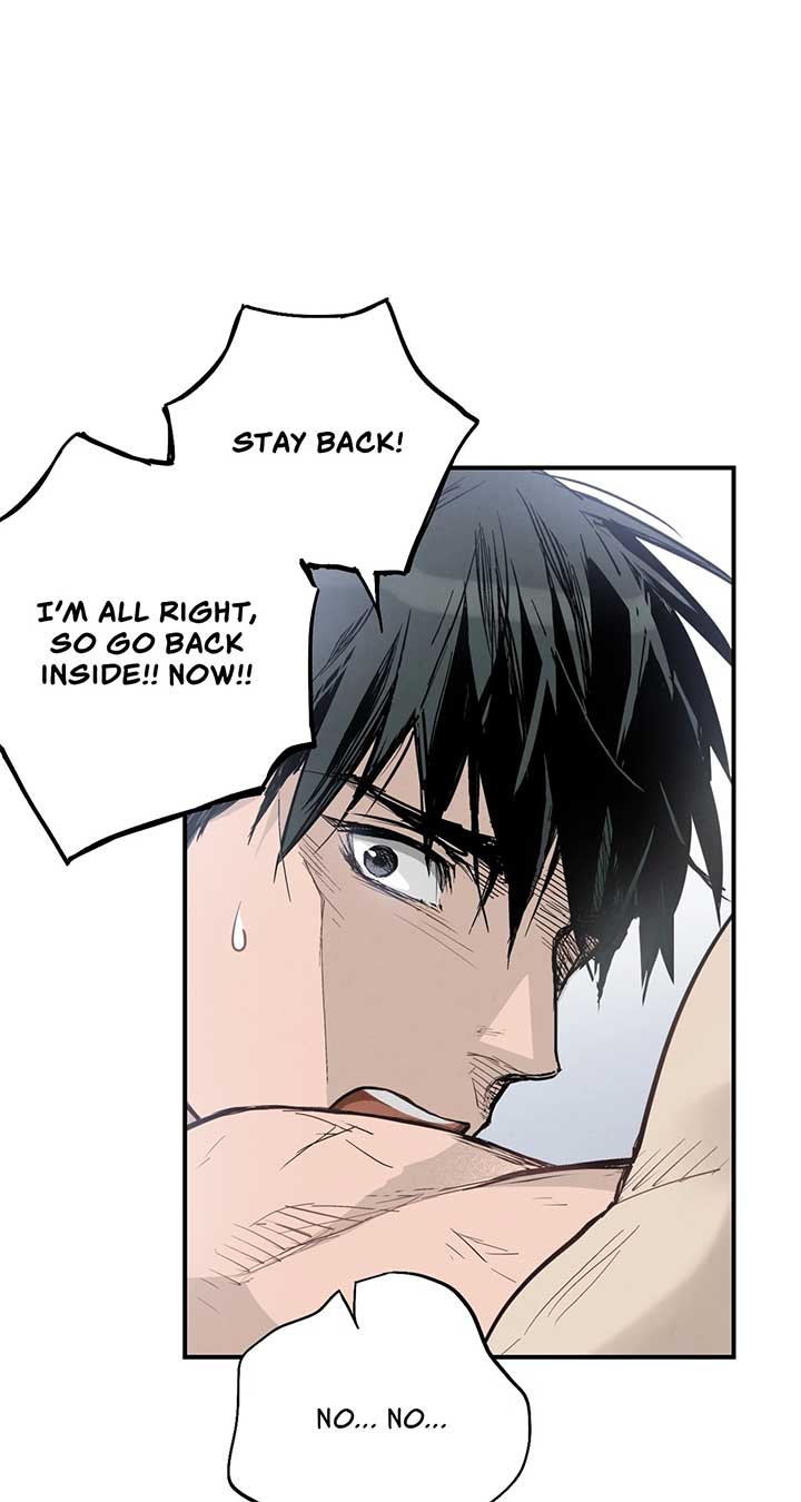 ch 43 67