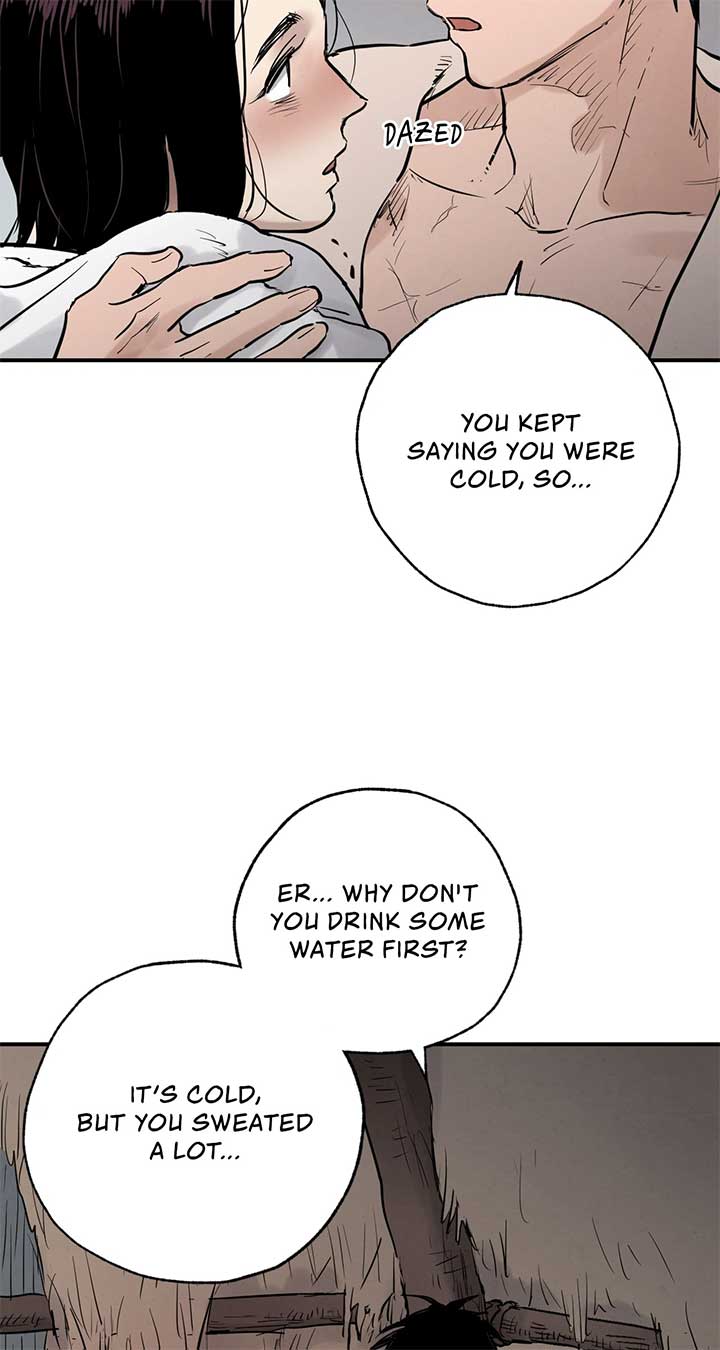 ch 43 7