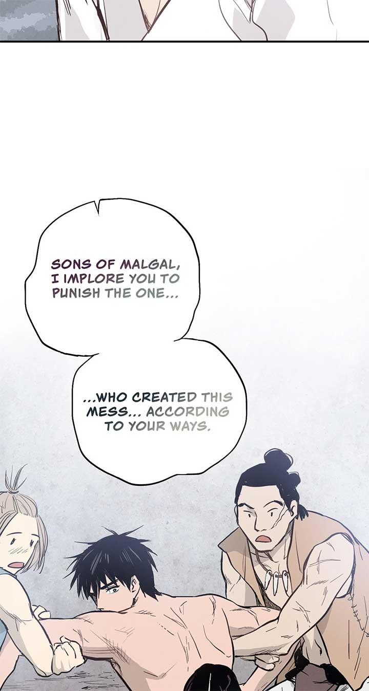 ch 43 70