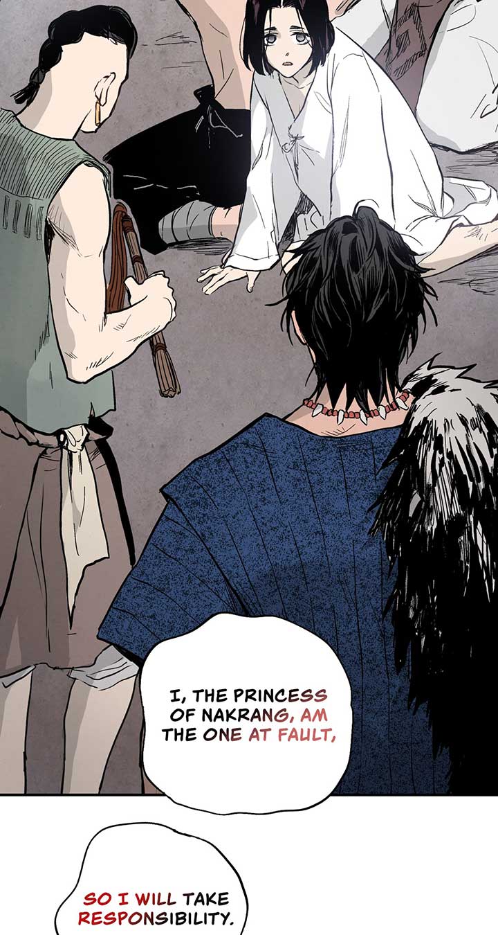 ch 43 71