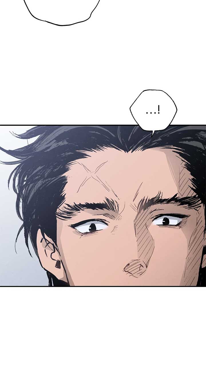 ch 43 72