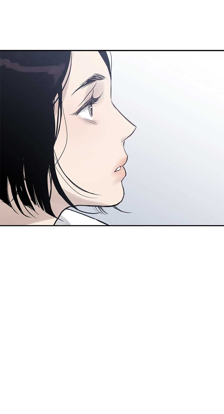 ch 43 73