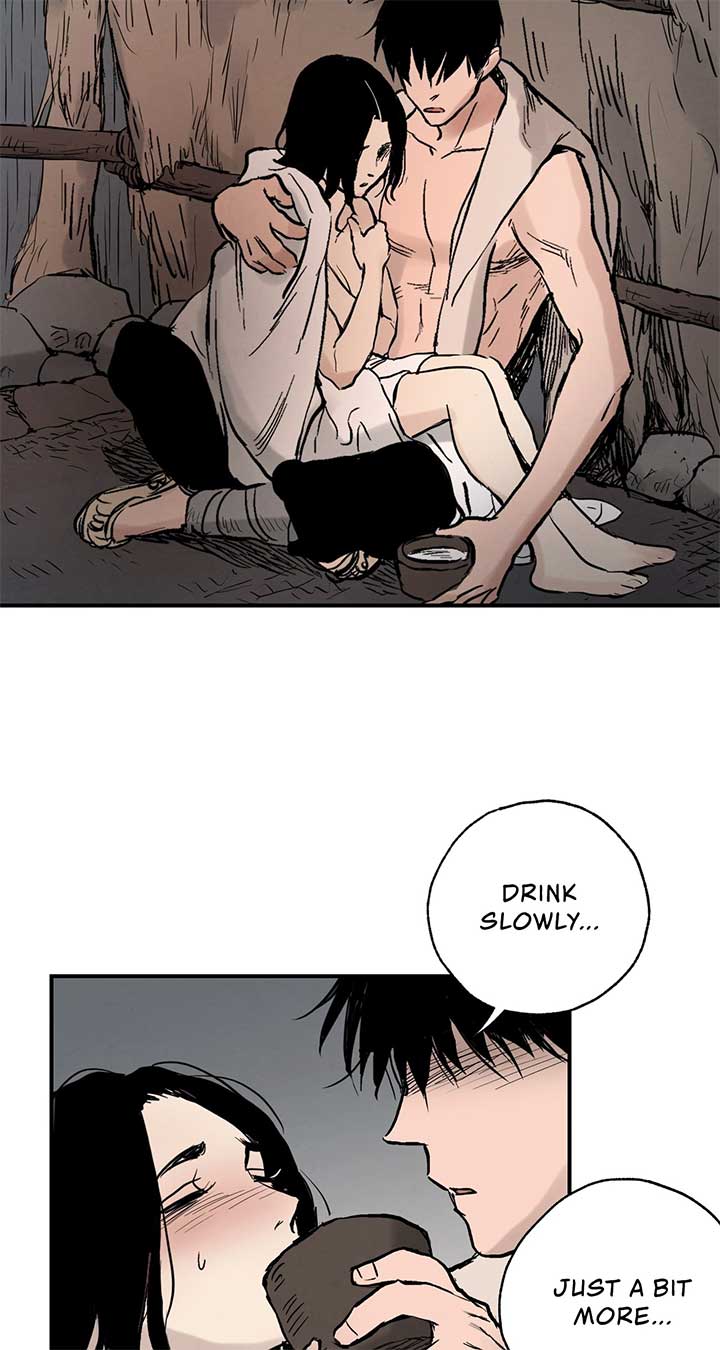 ch 43 8