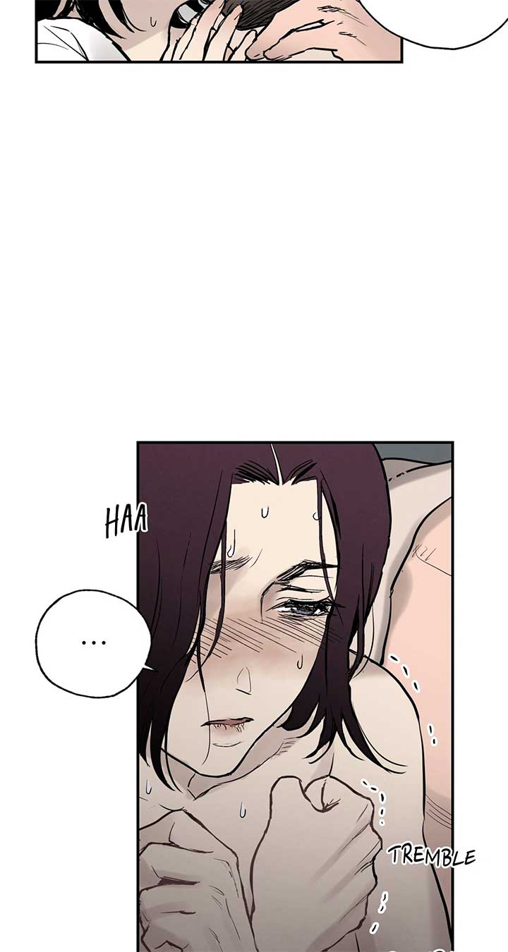 ch 43 9