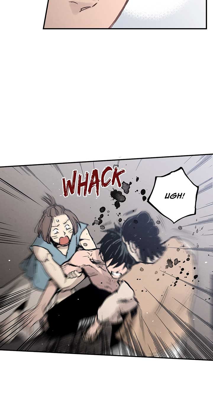41