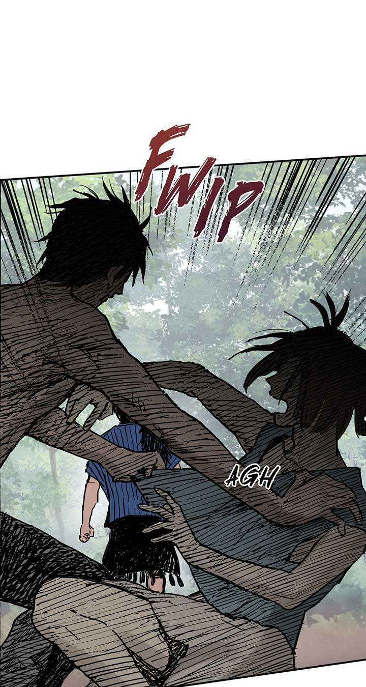 42