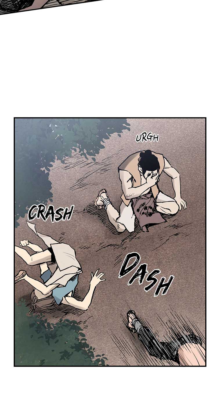 43