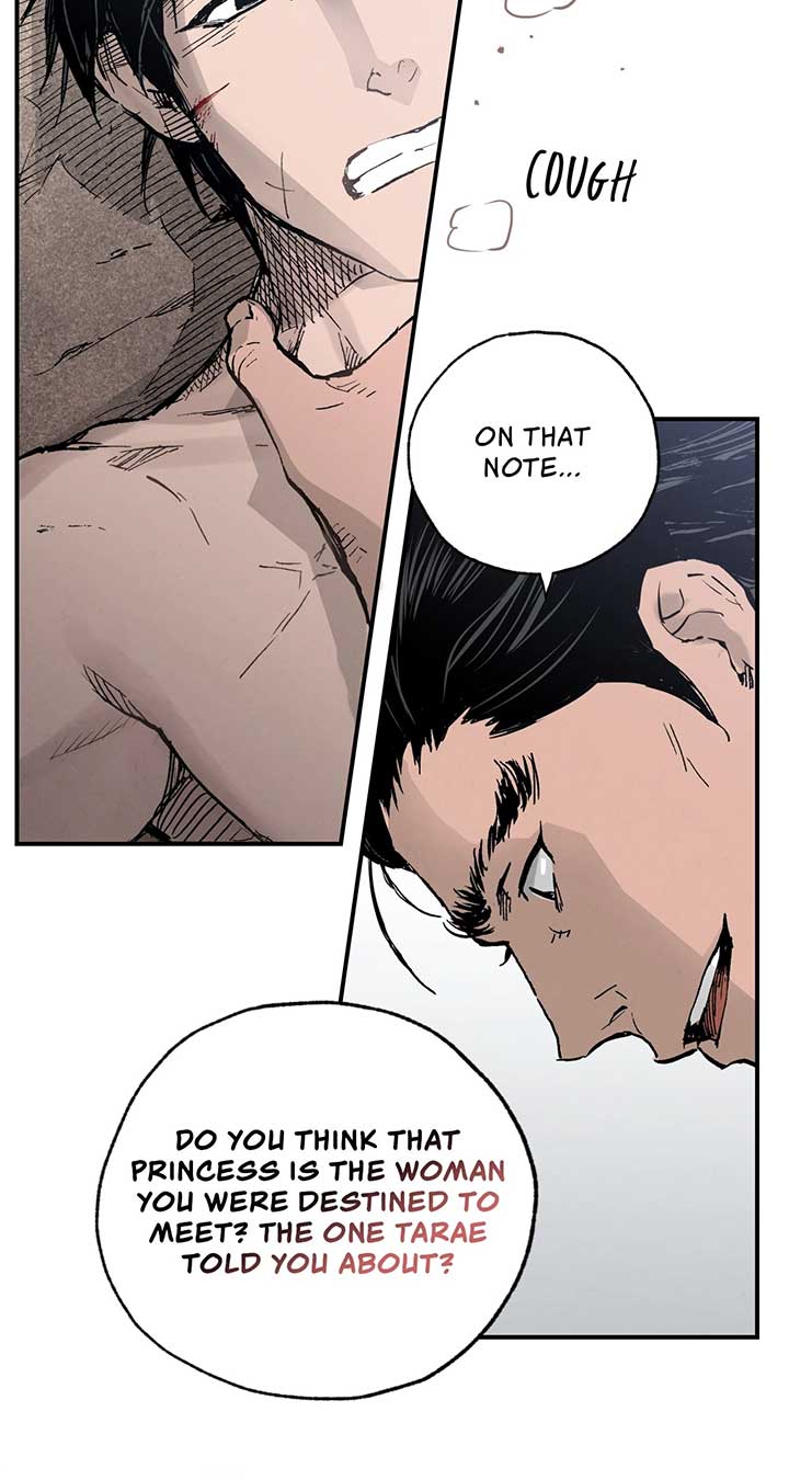 51