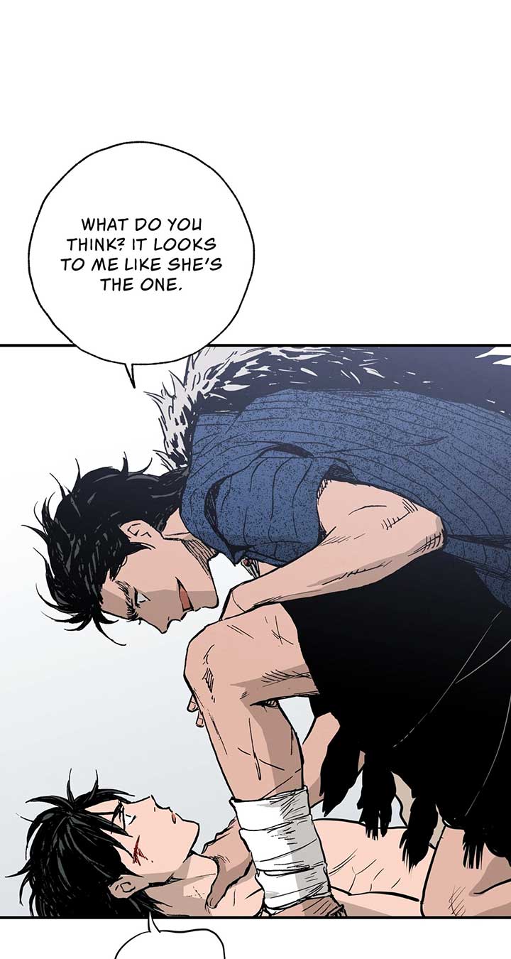 57
