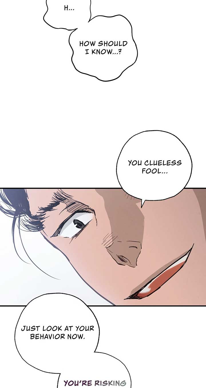 58