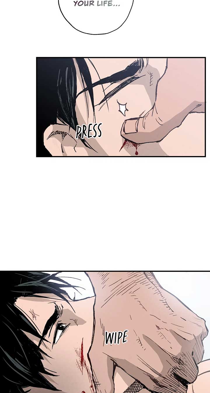 59