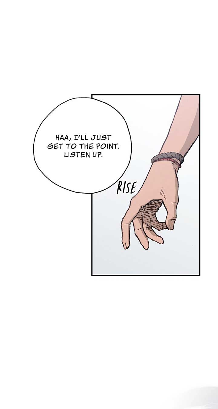 62
