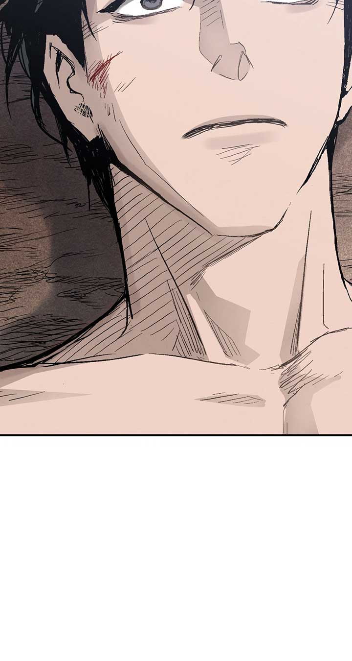 71