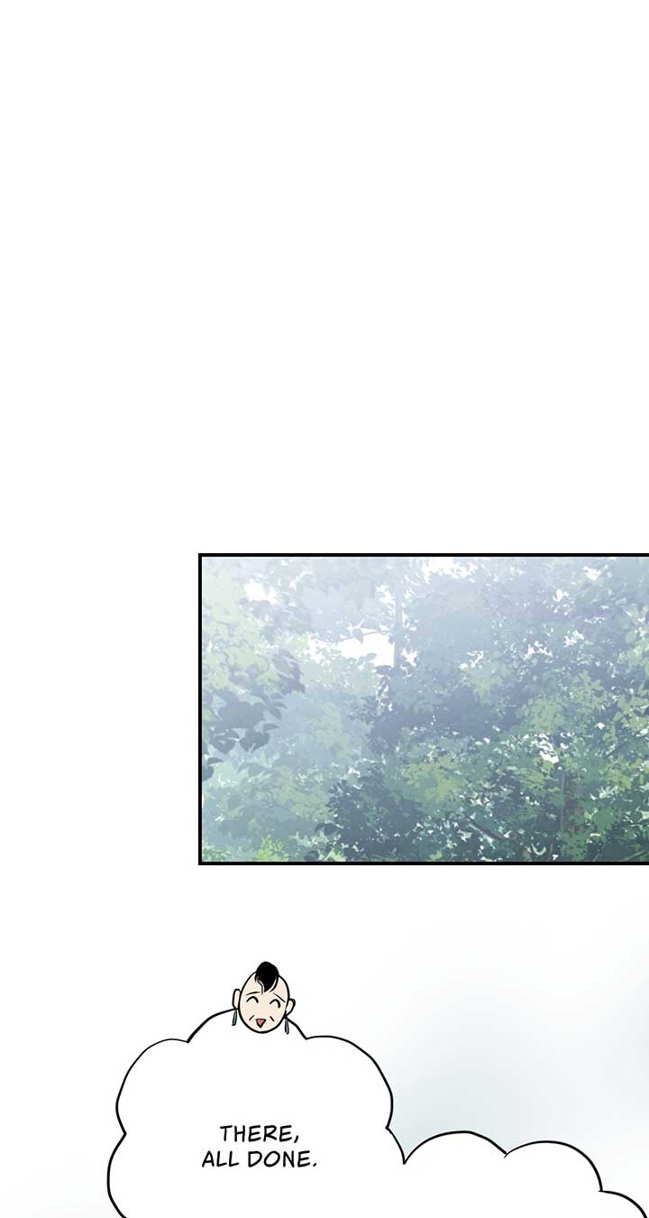 72