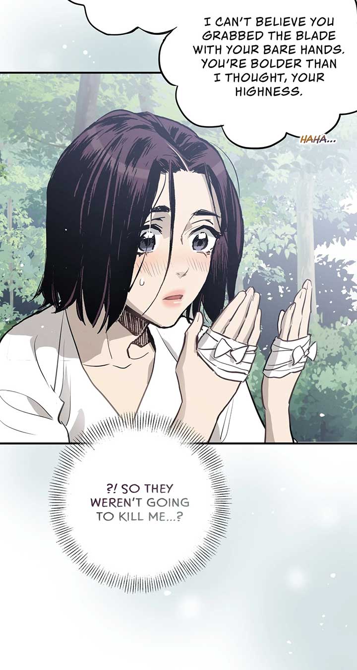 73