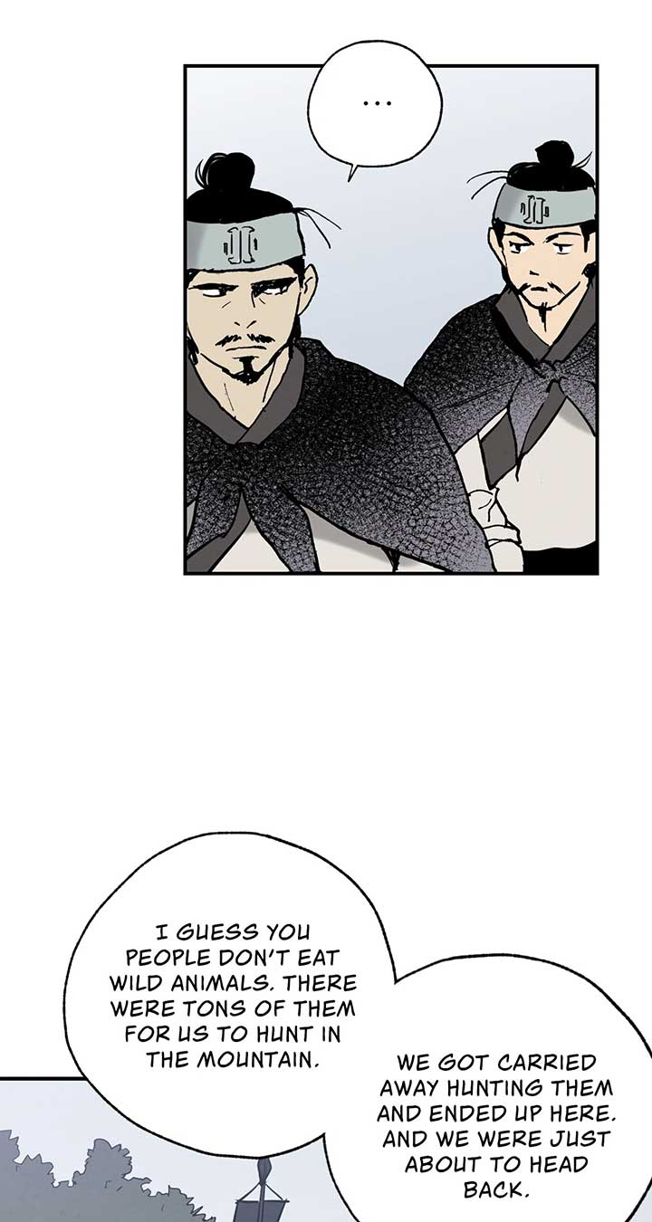 49