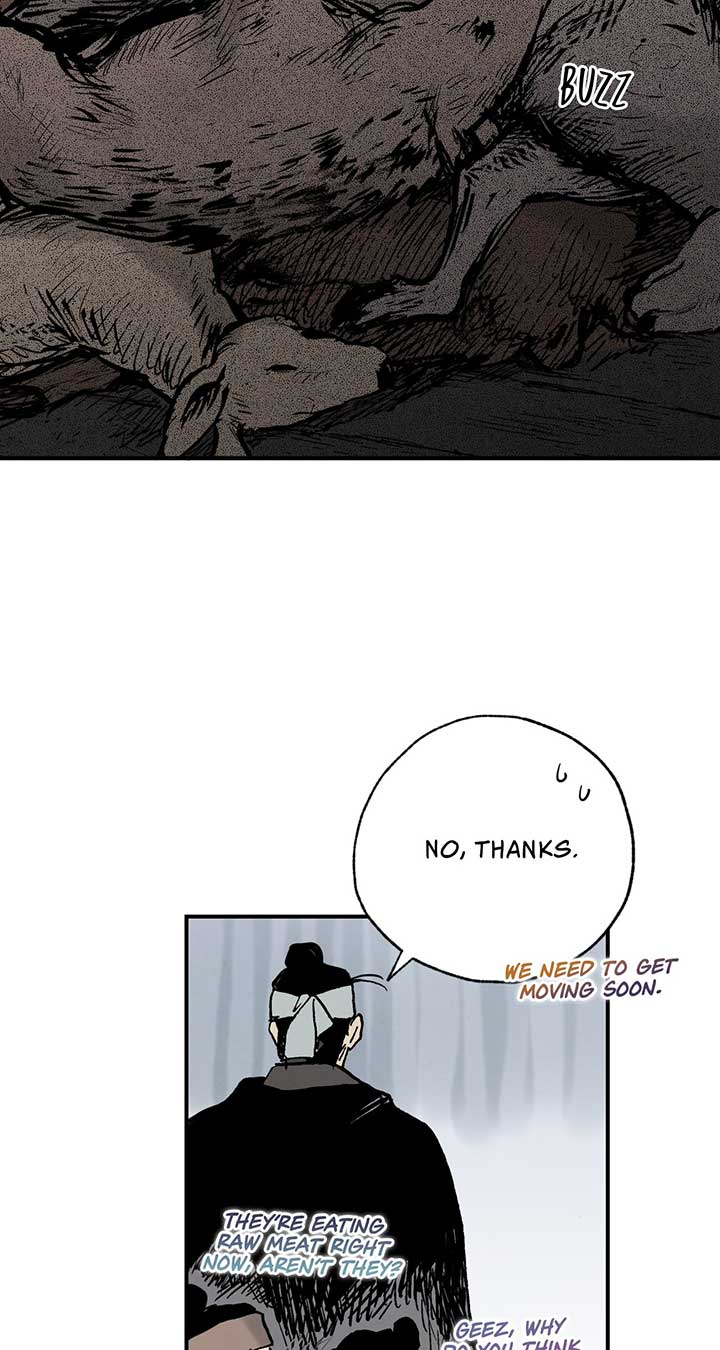 51