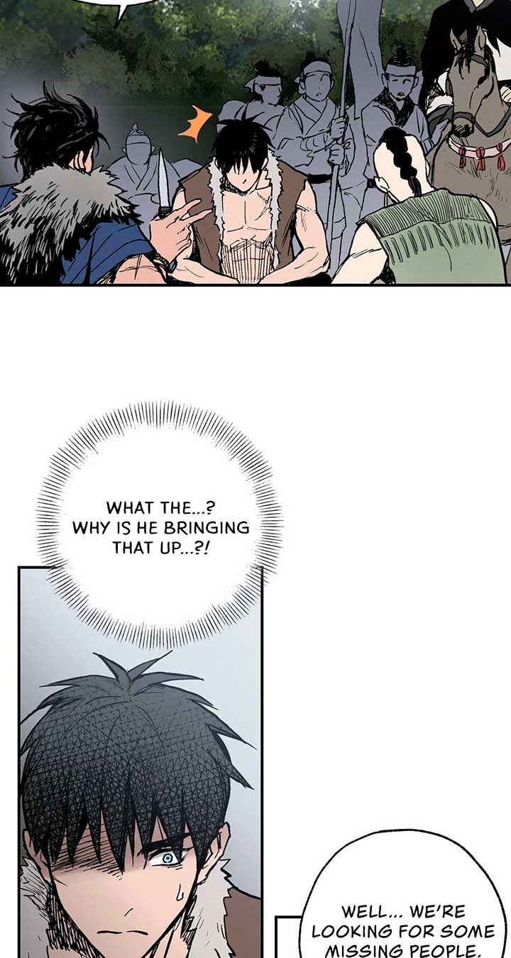 53