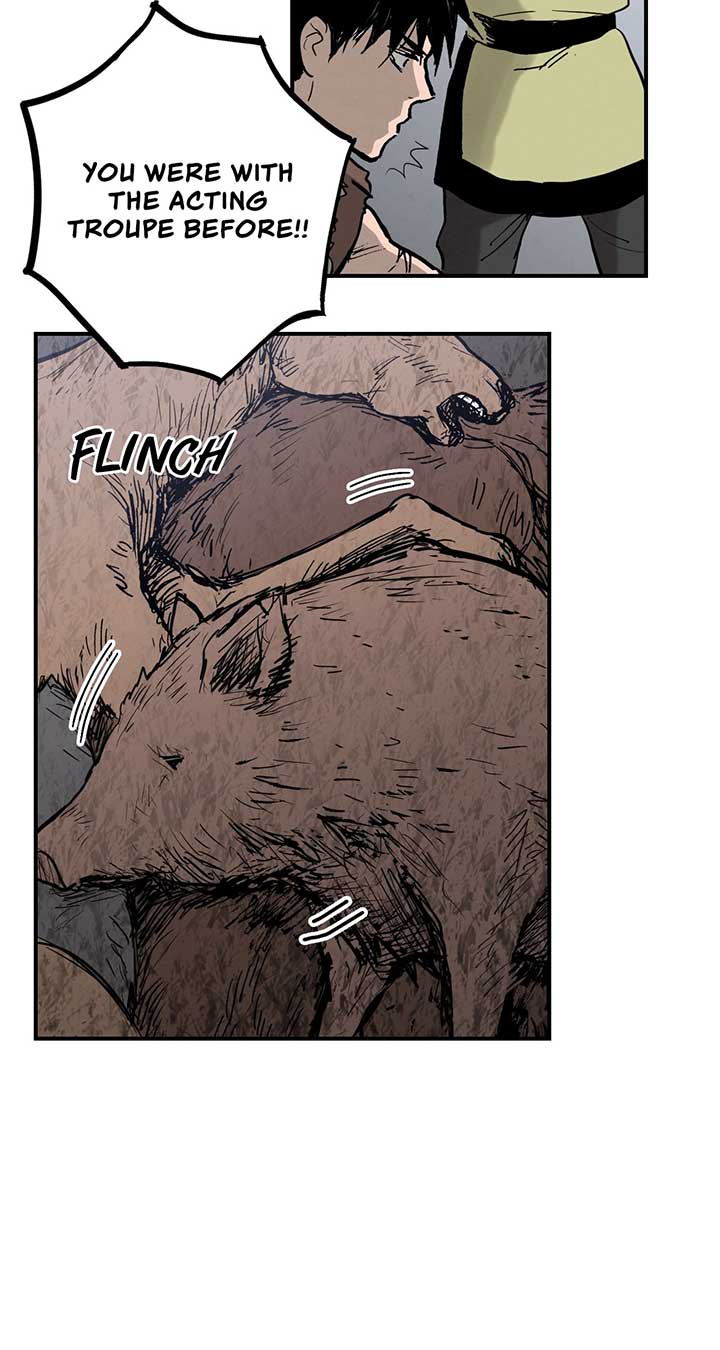 55