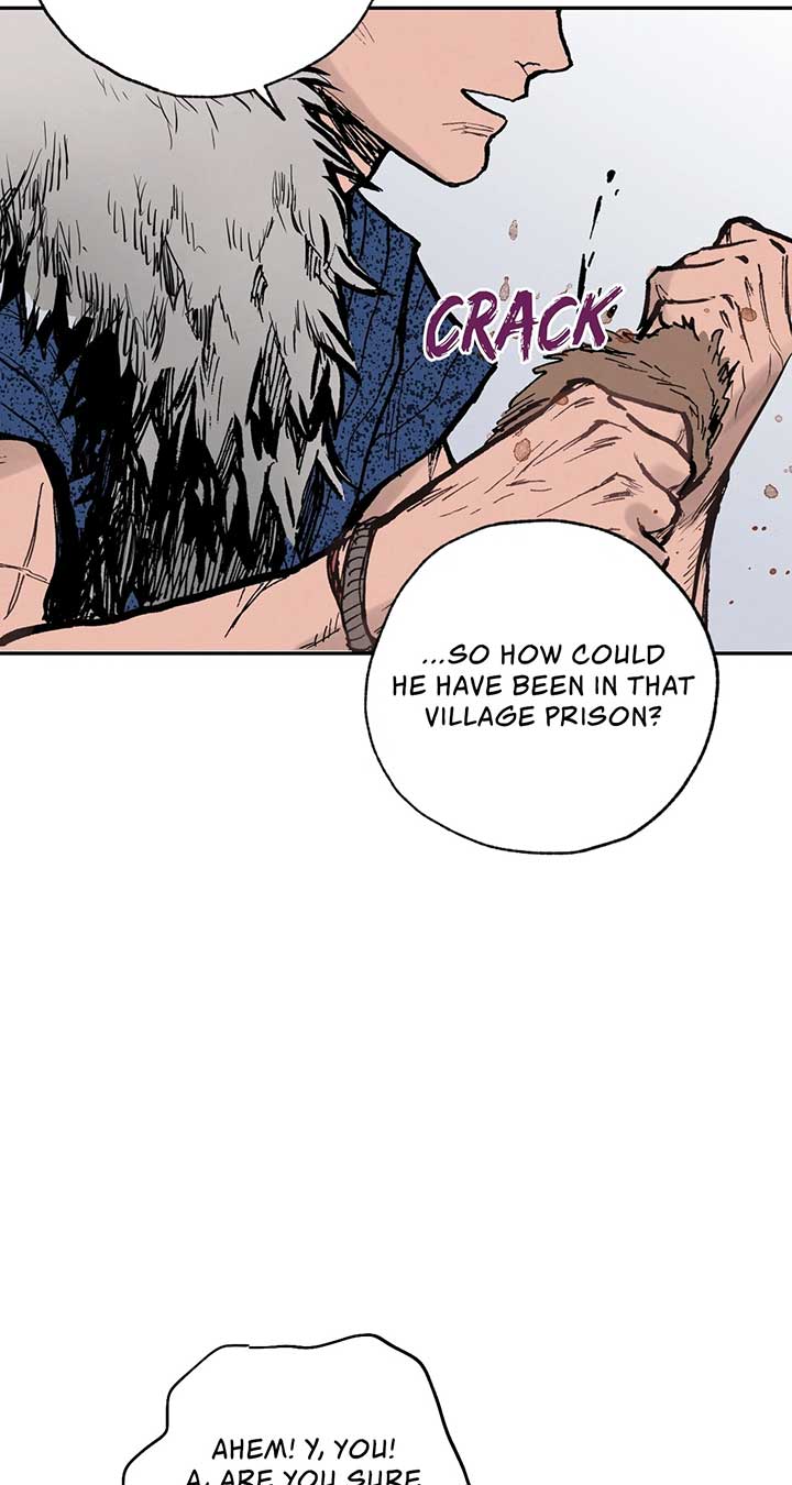 61