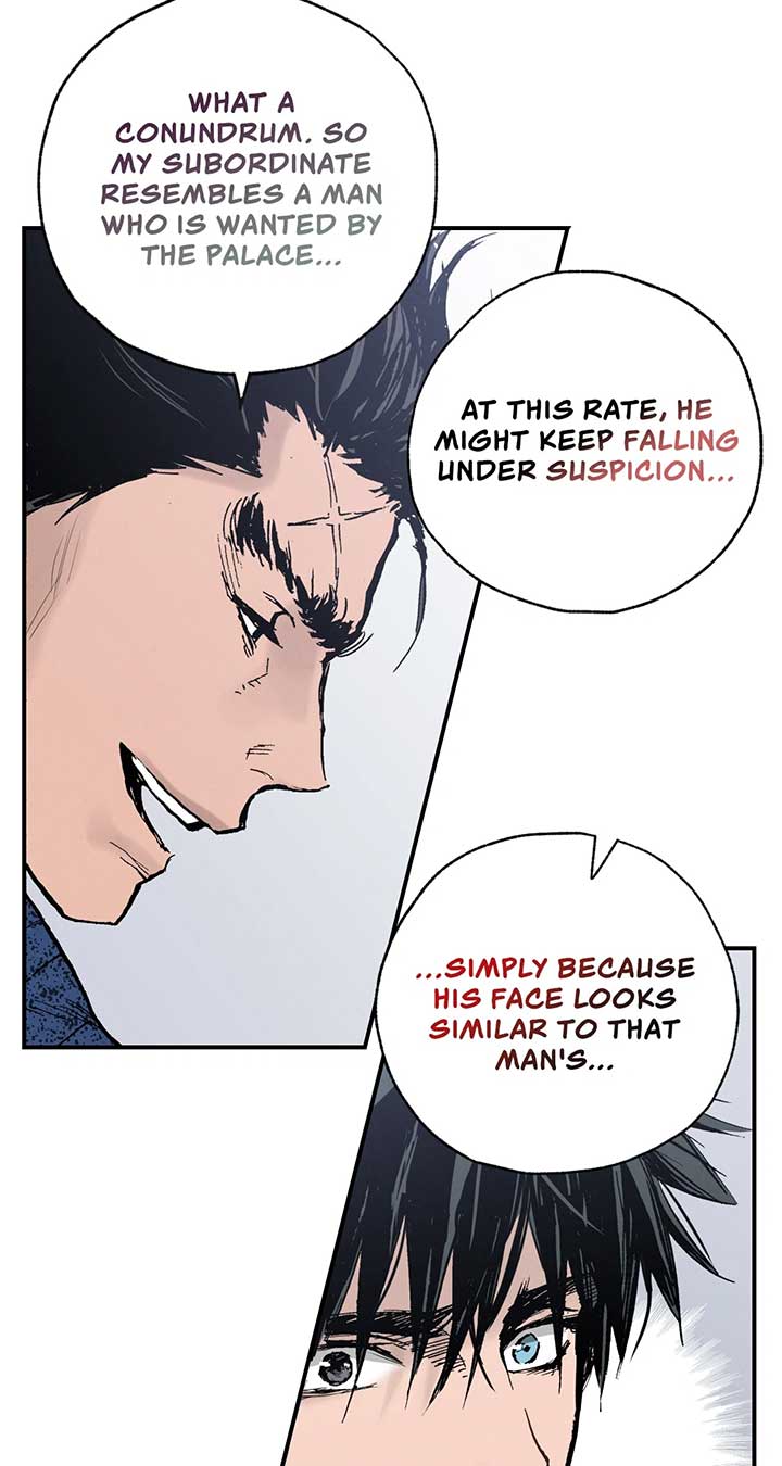 63