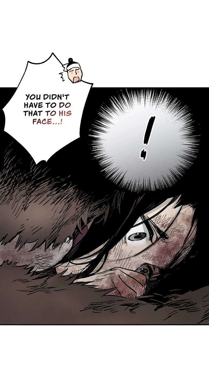 66