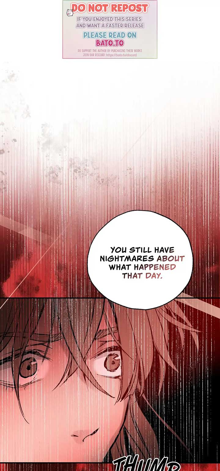 ch 47 1