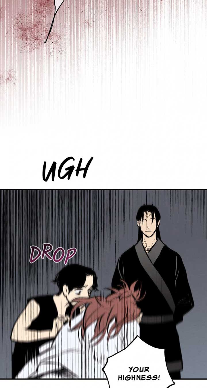 ch 47 14