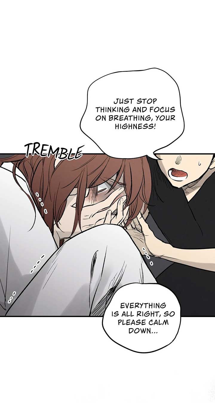 ch 47 16