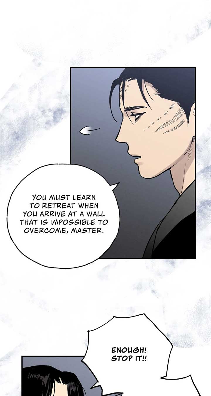 ch 47 17