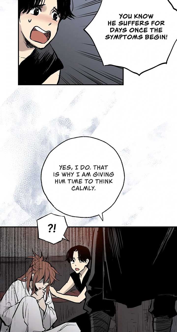 ch 47 18