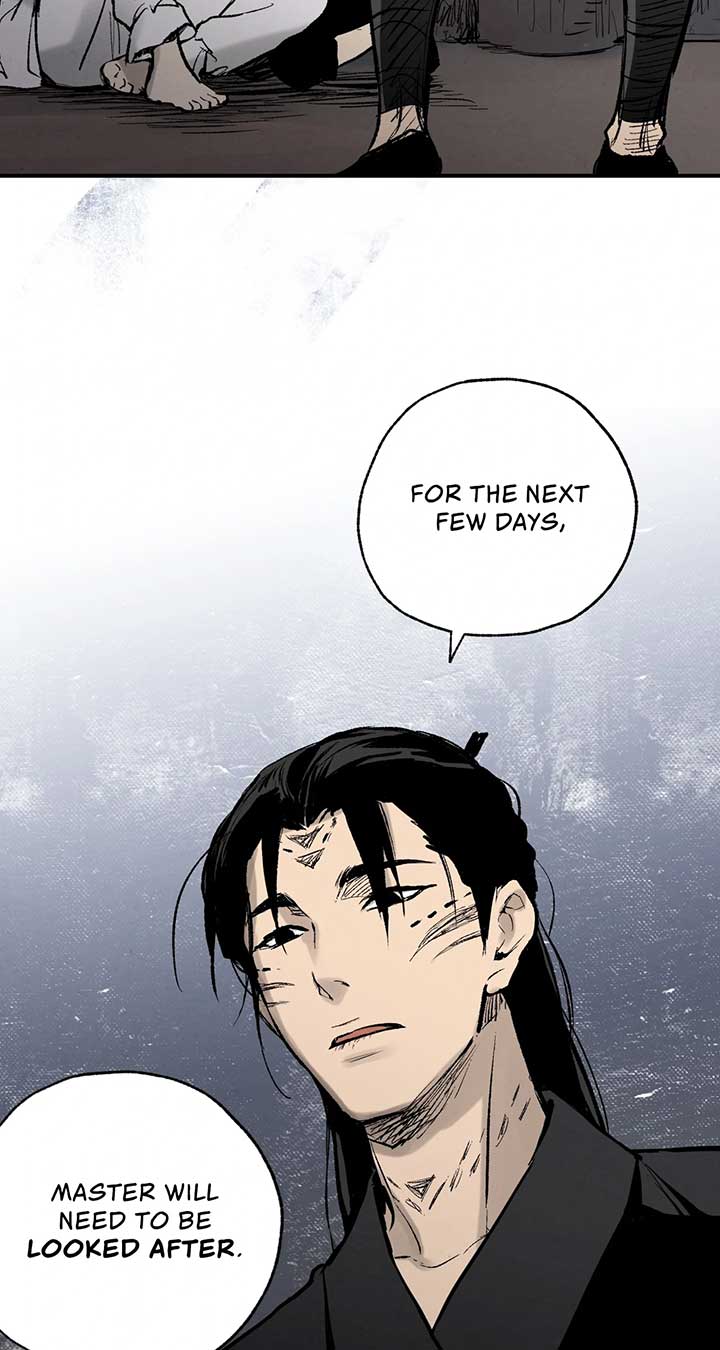 ch 47 19