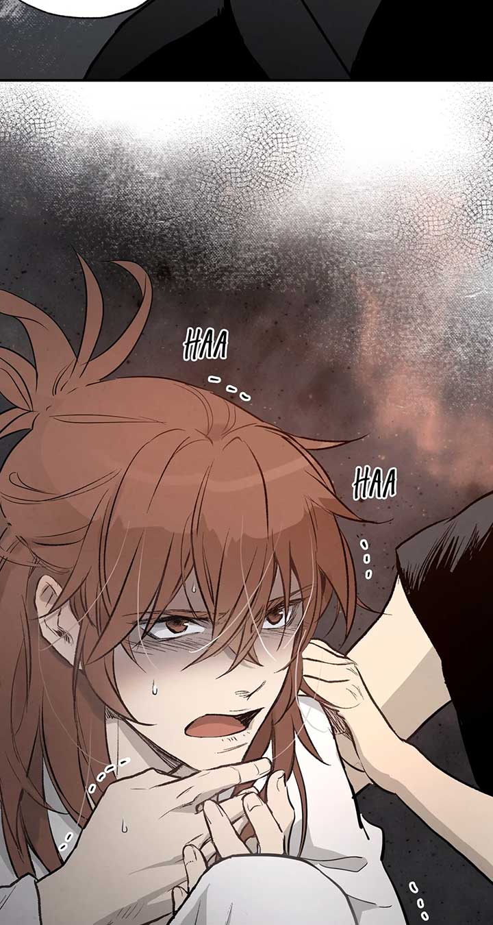 ch 47 20