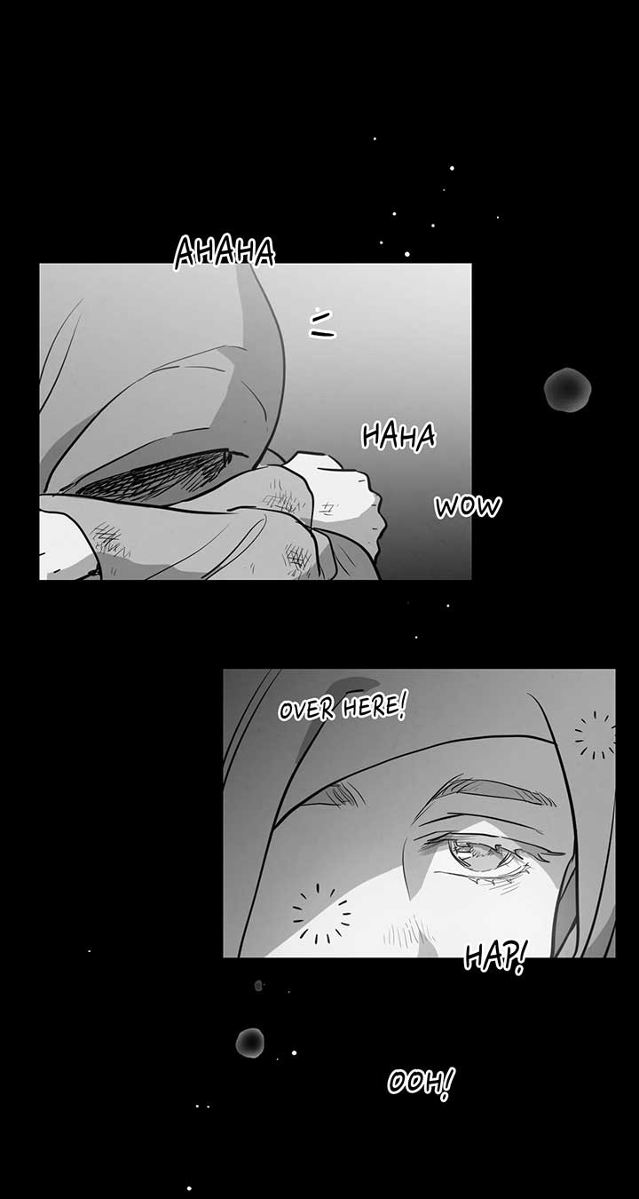 ch 47 26