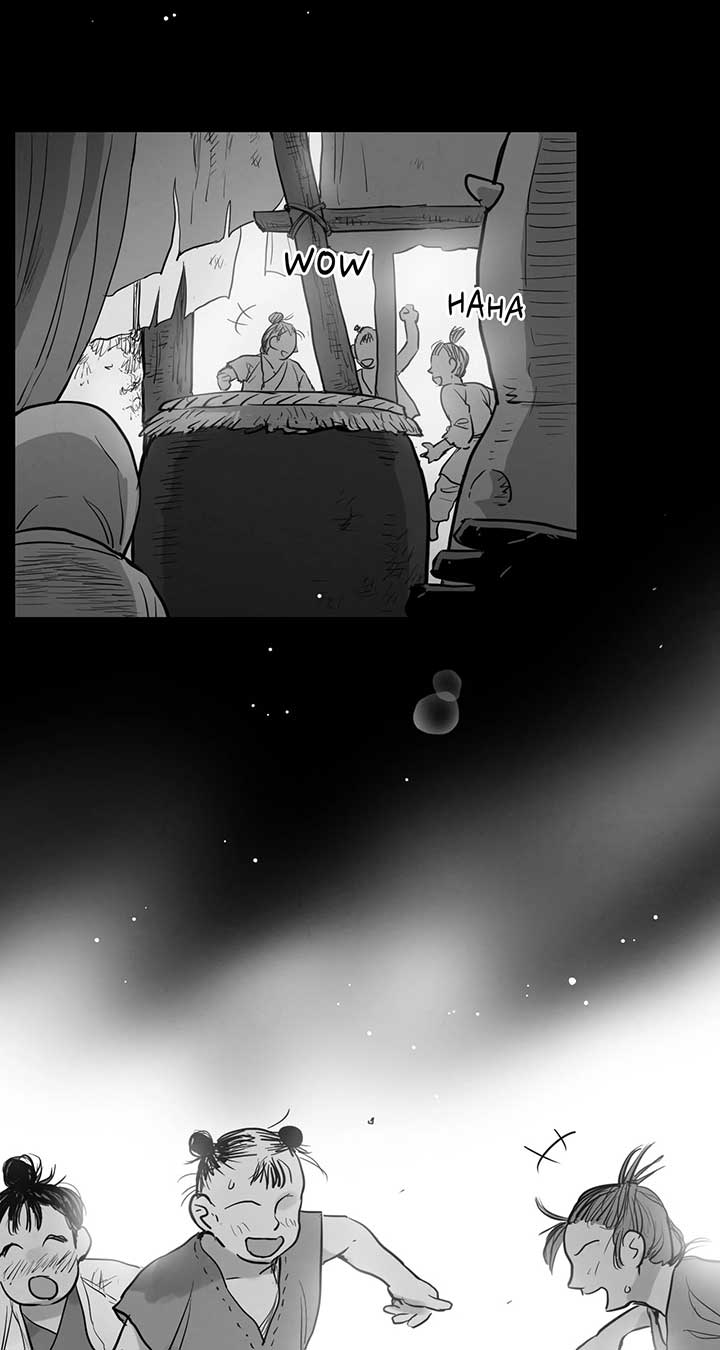 ch 47 27