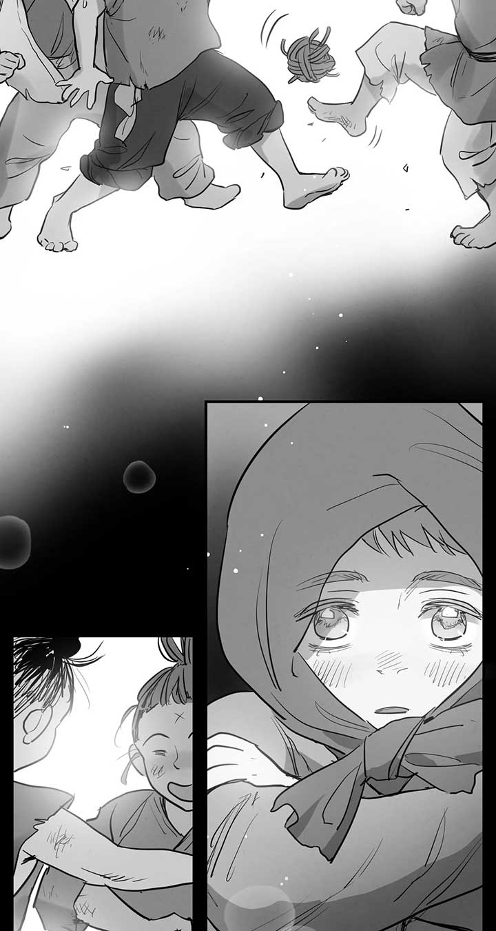 ch 47 28
