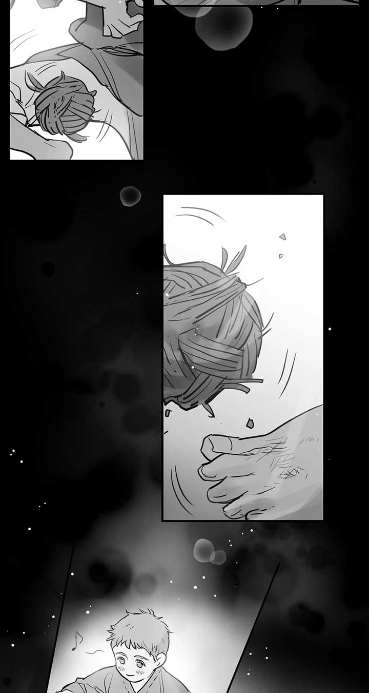 ch 47 29