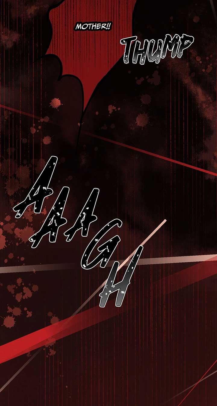 ch 47 3