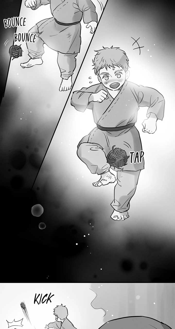 ch 47 30
