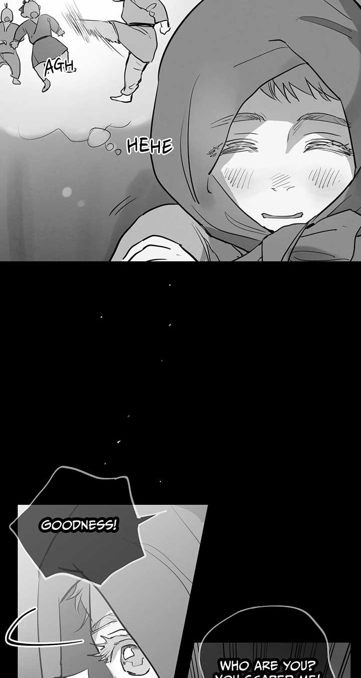 ch 47 31