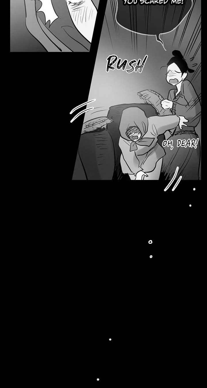 ch 47 32