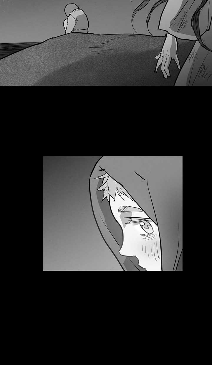ch 47 34