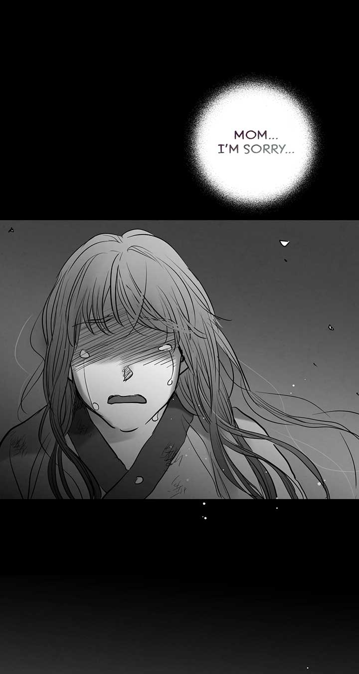 ch 47 35