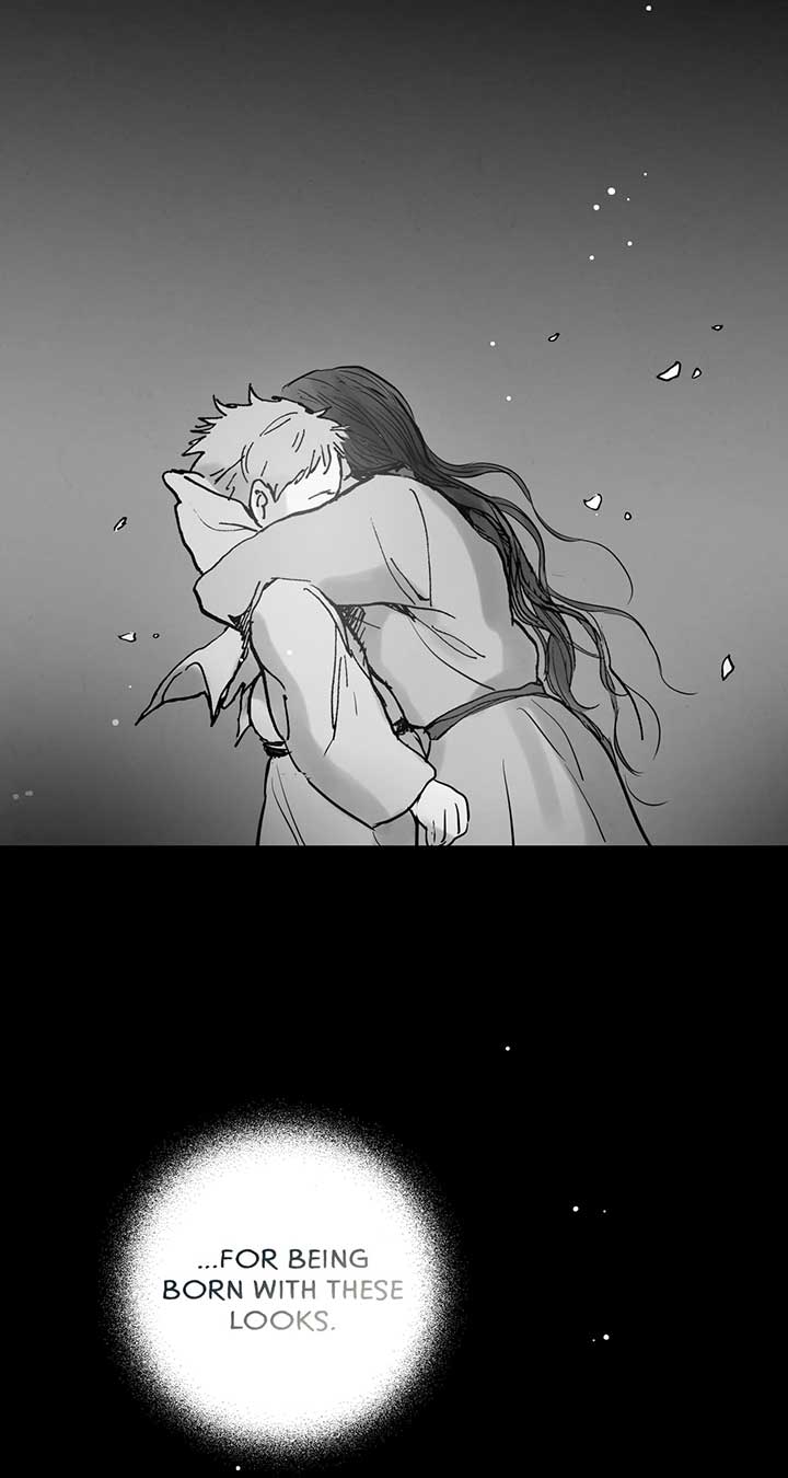 ch 47 36